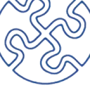 Logo L.O.A.C.