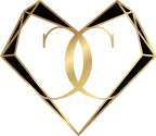 Logo van Choconista