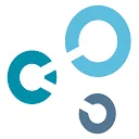 Logo Ondile