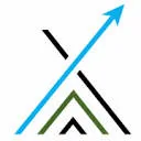 Shepherd and Hunter logo