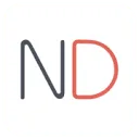 Logo NiceDay Online Therapie