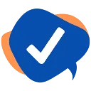 Logo van ExitTicket-NL