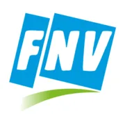 Logo van FNV Regio Achterhoek