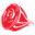 Logo Smit's Uien