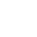 Logo Security Innovation Stories