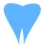 Logo van Mondhygienistenpraktijk Assen