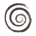 Logo van Morena Resort