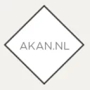 Logo Advocaten Amsterdam Noord