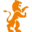 Logo van Het Schoter