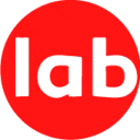 Logo Ondernemerslab Twente