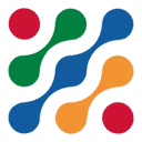 Logo van FMGezondheidszorg