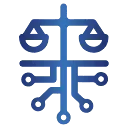 Logo Algorithm Audit