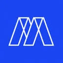 Logo Million Miles