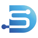 Logo Docsure