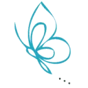 Logo Hospice Vijfheerenlanden