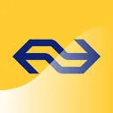 Logo NS