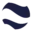 Logo Peterson Nederland