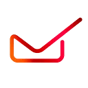 Logo Post Service B.V.
