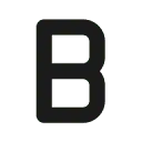 Logo BNEWD