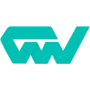 Logo Guestwise