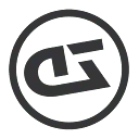 Logo van Dezzign.nl