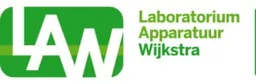Logo LAW Drachten BV