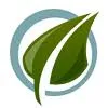 Logo Alert Verzuimspecialist - arbeidsdeskundig advies- en re-integratiebureau