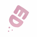 Logo Salted Creatives