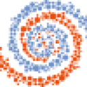 Logo Buro Holland