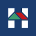 Logo De Hypotheker