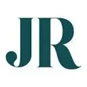 Logo van JR Interior Design