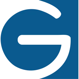 Logo Geo Marine Survey Systems B.V.
