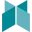 Logo Sepawand B.V.