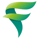 Logo Fasants B.V.