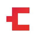 Logo van Camas IT