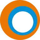 Logo van AutismeFonds