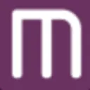Logo Morrizz sportreizen