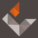 Logo van cash4hardware.com