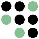 Logo Two Five One - Collaborative Customer Consulting