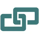 Logo Chain-IC