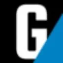 Logo GBT Opleidingen