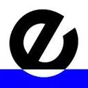 Logo Intermezzo_Giethoorn