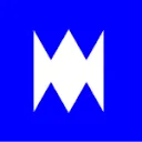 Logo Rixdale Financials