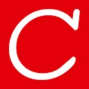 Logo Call-Train