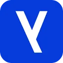 Logo van Yura.Agency