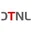 Logo van DTNL Innovative B.V.