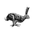 Logo Het Wildhuys