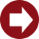 Logo Transport Online