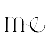 Logo Mara Evers Art Direction AND Graphic Design