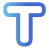 Logo Think Smart Tutoring
